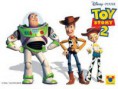 /album/personajes-velada-turno-ma%c3%b1ana1/toy-story3-jpg1/